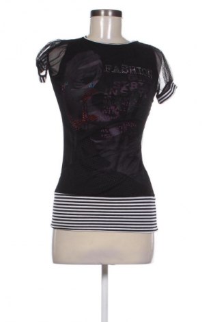 Dámská halenka Unbranded, Velikost M, Barva Vícebarevné, Cena  241,00 Kč