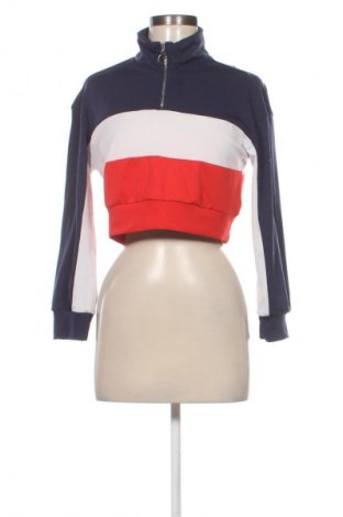 Damen Shirt Unbranded, Größe S, Farbe Mehrfarbig, Preis € 3,99