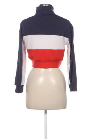 Damen Shirt Unbranded, Größe S, Farbe Mehrfarbig, Preis € 3,99