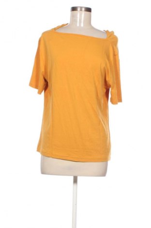 Dámská halenka Unbranded, Velikost L, Barva Žlutá, Cena  142,00 Kč