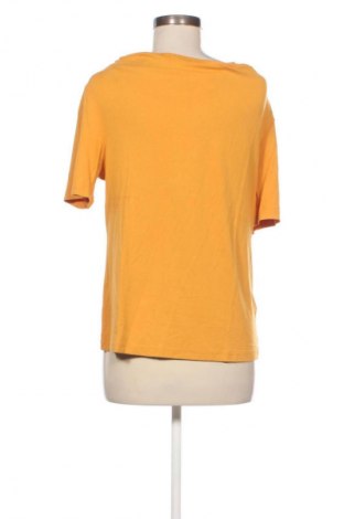 Dámská halenka Unbranded, Velikost L, Barva Žlutá, Cena  142,00 Kč