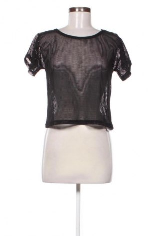 Dámská halenka Unbranded, Velikost M, Barva Černá, Cena  369,00 Kč