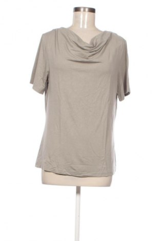 Дамска блуза Unbranded, Размер XL, Цвят Зелен, Цена 5,00 €