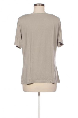 Дамска блуза Unbranded, Размер XL, Цвят Зелен, Цена 5,00 €