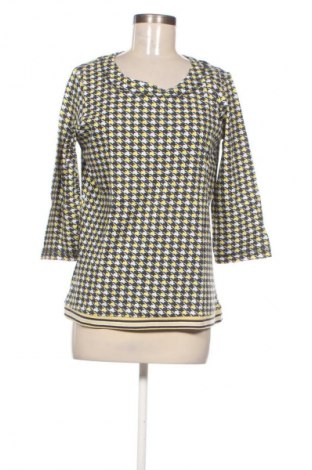 Dámská halenka Unbranded, Velikost XL, Barva Vícebarevné, Cena  49,00 Kč