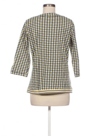 Dámská halenka Unbranded, Velikost XL, Barva Vícebarevné, Cena  49,00 Kč