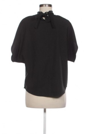 Дамска блуза Unbranded, Размер S, Цвят Черен, Цена 4,80 €