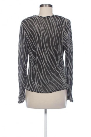 Bluzka damska Unbranded, Rozmiar M, Kolor Kolorowy, Cena 52,18 zł