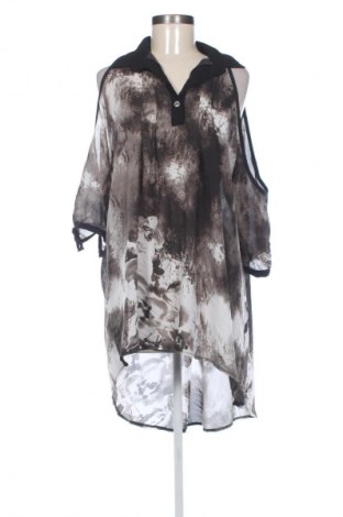 Damen Shirt Unbranded, Größe XXL, Farbe Mehrfarbig, Preis € 9,62