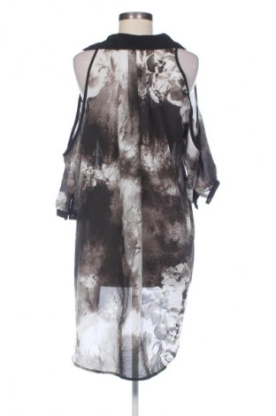 Damen Shirt Unbranded, Größe XXL, Farbe Mehrfarbig, Preis € 9,62