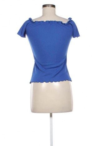 Damen Shirt Unbranded, Größe S, Farbe Blau, Preis € 7,87