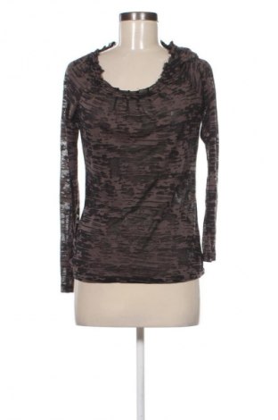 Dámská halenka Unbranded, Velikost S, Barva Vícebarevné, Cena  49,00 Kč