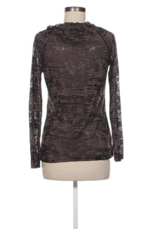 Dámská halenka Unbranded, Velikost S, Barva Vícebarevné, Cena  49,00 Kč