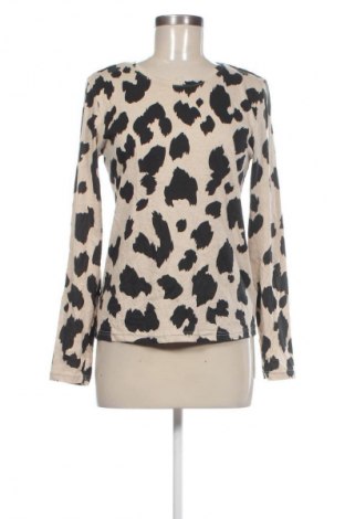 Bluză de femei Unbranded, Mărime L, Culoare Multicolor, Preț 9,99 Lei