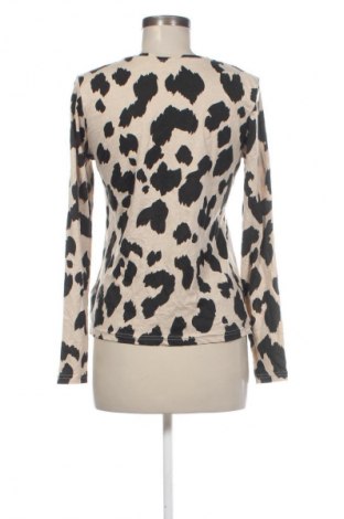 Bluză de femei Unbranded, Mărime L, Culoare Multicolor, Preț 9,99 Lei