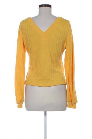 Damen Shirt Unbranded, Größe M, Farbe Gelb, Preis € 1,99