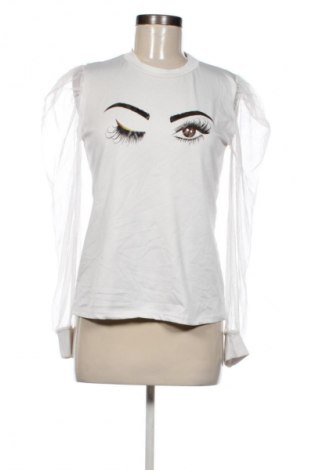 Dámská halenka Unbranded, Velikost M, Barva Vícebarevné, Cena  49,00 Kč