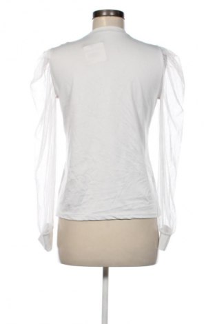 Dámská halenka Unbranded, Velikost M, Barva Vícebarevné, Cena  49,00 Kč