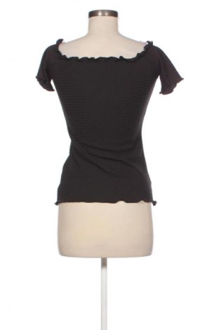 Bluzka damska Unbranded, Rozmiar S, Kolor Czarny, Cena 43,87 zł