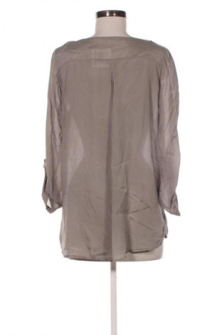 Bluzka damska Unbranded, Rozmiar M, Kolor Szary, Cena 48,99 zł