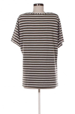 Bluzka damska Unbranded, Rozmiar L, Kolor Kolorowy, Cena 53,58 zł