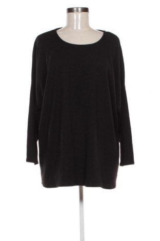 Dámská halenka Unbranded, Velikost XXL, Barva Černá, Cena  369,00 Kč