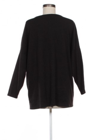 Dámská halenka Unbranded, Velikost XXL, Barva Černá, Cena  369,00 Kč