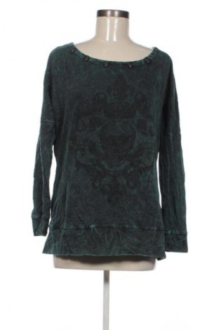 Damen Shirt Unbranded, Größe XL, Farbe Mehrfarbig, Preis € 1,99