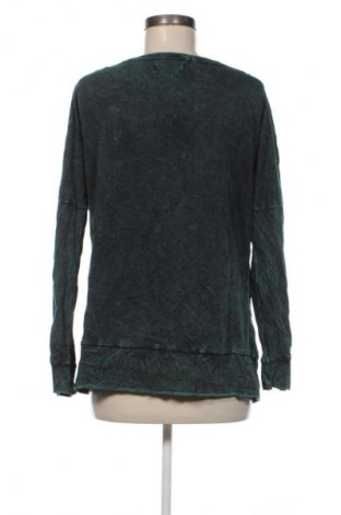 Damen Shirt Unbranded, Größe XL, Farbe Mehrfarbig, Preis € 1,99