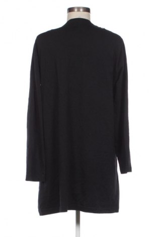 Γυναικεία μπλούζα Unbranded, Μέγεθος XXL, Χρώμα Μαύρο, Τιμή 3,99 €