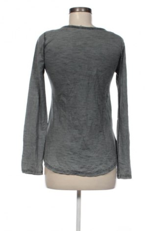 Дамска блуза Unbranded, Размер S, Цвят Многоцветен, Цена 2,04 €