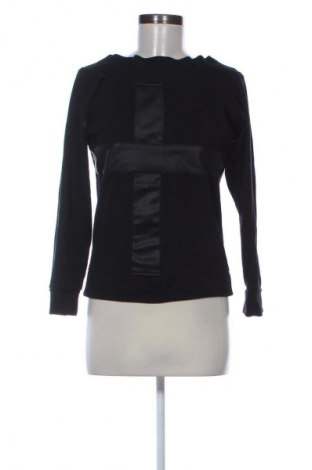 Dámská halenka Unbranded, Velikost M, Barva Černá, Cena  49,00 Kč