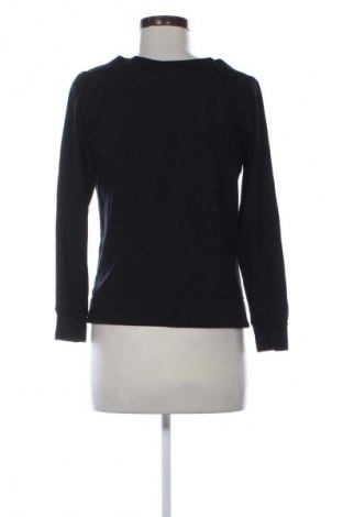 Dámská halenka Unbranded, Velikost M, Barva Černá, Cena  49,00 Kč