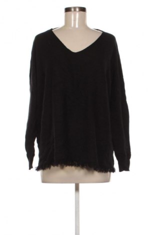 Dámská halenka Unbranded, Velikost 3XL, Barva Černá, Cena  159,00 Kč