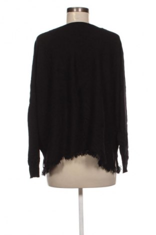 Dámská halenka Unbranded, Velikost 3XL, Barva Černá, Cena  159,00 Kč