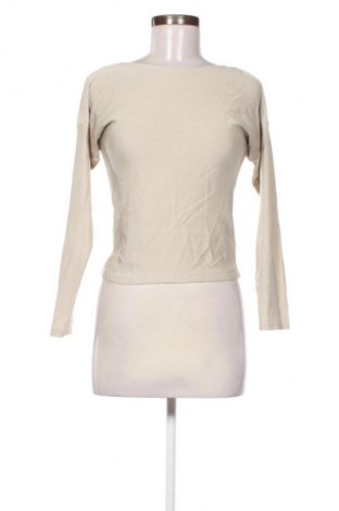 Bluzka damska Unbranded, Rozmiar XS, Kolor Beżowy, Cena 6,99 zł