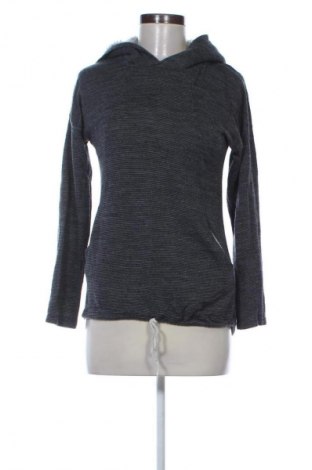 Dámská halenka Unbranded, Velikost L, Barva Vícebarevné, Cena  49,00 Kč