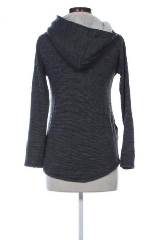 Dámská halenka Unbranded, Velikost L, Barva Vícebarevné, Cena  49,00 Kč