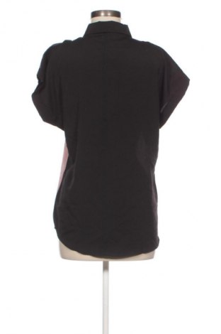 Bluzka damska Unbranded, Rozmiar XXL, Kolor Kolorowy, Cena 43,68 zł