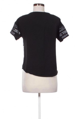 Bluzka damska Unbranded, Rozmiar S, Kolor Kolorowy, Cena 43,68 zł