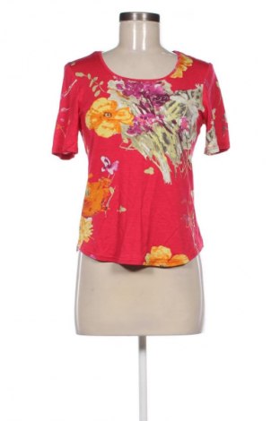 Bluzka damska Unbranded, Rozmiar M, Kolor Kolorowy, Cena 52,03 zł