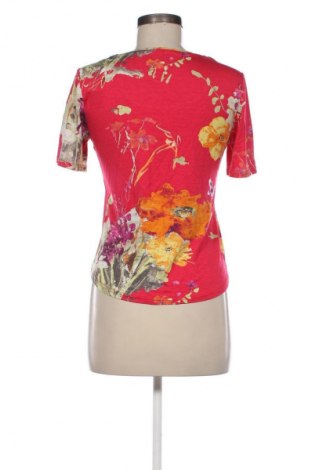 Bluzka damska Unbranded, Rozmiar M, Kolor Kolorowy, Cena 52,03 zł