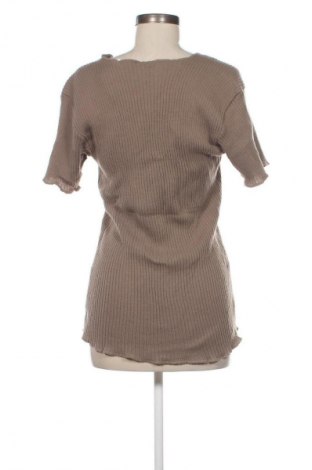 Bluzka damska Unbranded, Rozmiar L, Kolor Zielony, Cena 6,99 zł