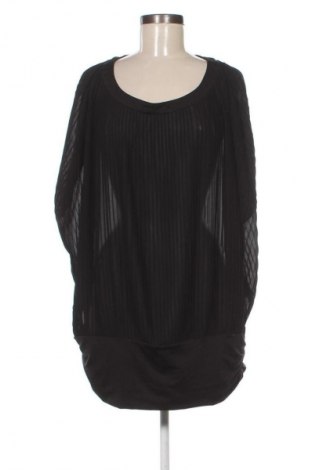 Dámská halenka Unbranded, Velikost M, Barva Černá, Cena  241,00 Kč