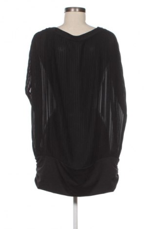 Dámská halenka Unbranded, Velikost M, Barva Černá, Cena  241,00 Kč