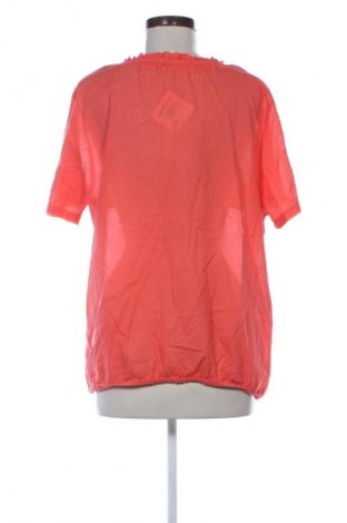 Дамска блуза Unbranded, Размер XL, Цвят Розов, Цена 9,71 €