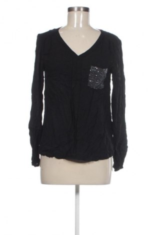 Dámska blúza Unbranded, Veľkosť S, Farba Čierna, Cena  1,95 €