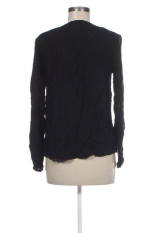 Dámska blúza Unbranded, Veľkosť S, Farba Čierna, Cena  1,95 €