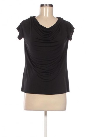 Дамска блуза Unbranded, Размер XL, Цвят Черен, Цена 9,71 €