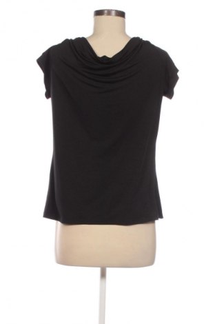 Дамска блуза Unbranded, Размер XL, Цвят Черен, Цена 9,71 €